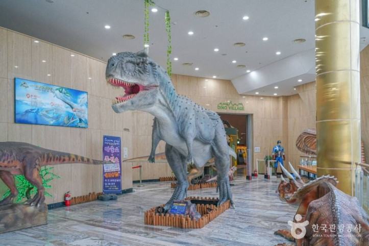 비봉공룡공원_1_공공1유형.jpg