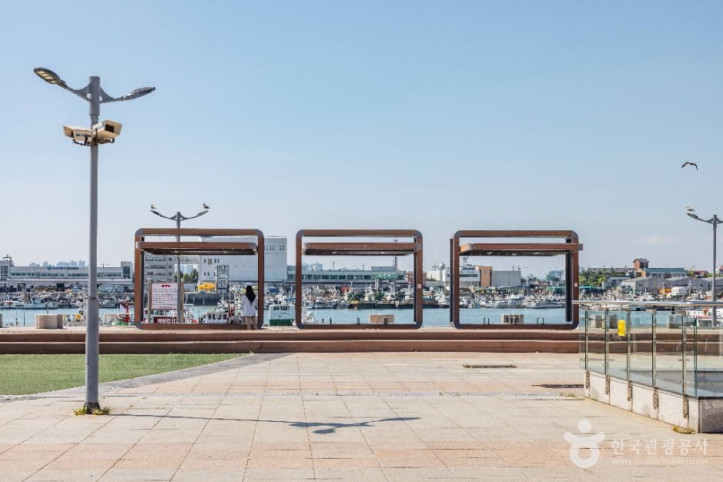 연안부두_6_공공1유형.jpg