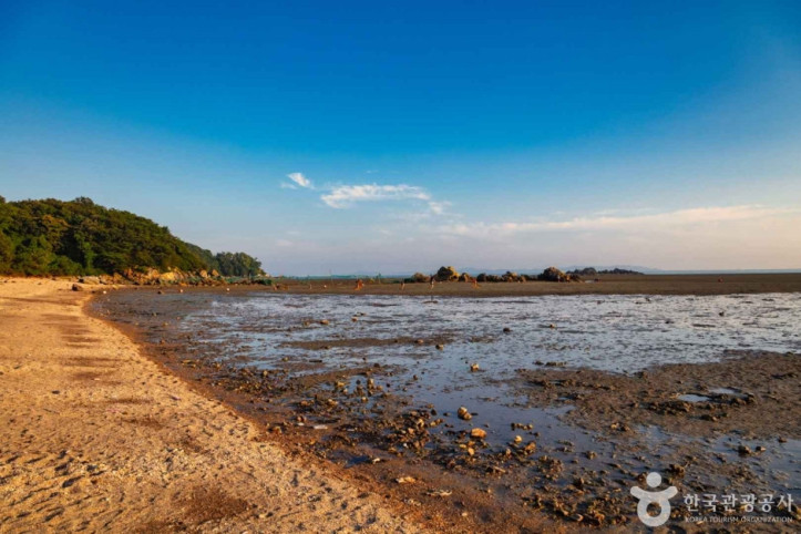 민머루해변_5_공공3유형.jpg