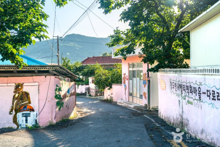 다로리벽화마을_1_공공1유형.JPG