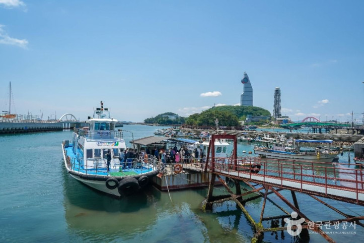 명동선착장_5_공공1유형.jpg
