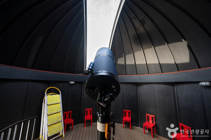 파주어린이천문대_1_공공3유형.jpg