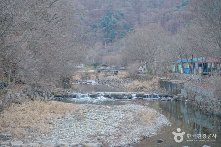 석산계곡_4_공공1유형.jpg