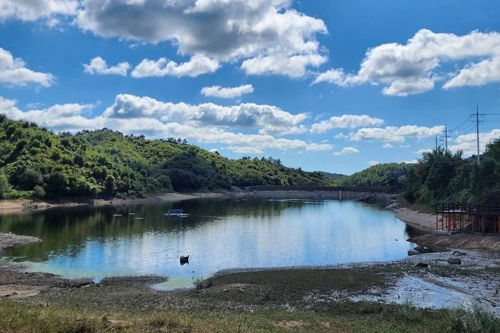 하눌저수지_2_공공3유형.jpg