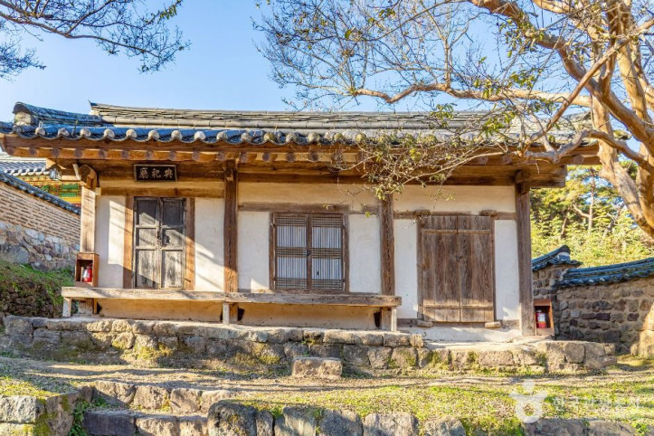 병산서원_[유네스코_세계유산]_8_공공1유형.jpg