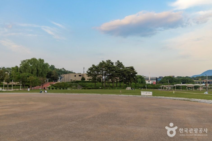 남양주한강공원(삼패지구)_1_공공1유형.jpg