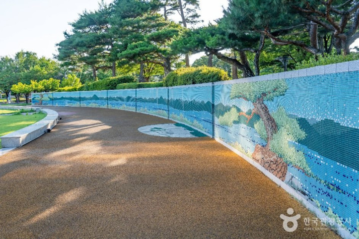강변조각공원_1_공공1유형.jpg