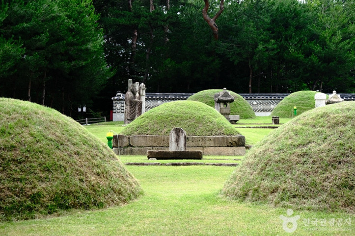 서울_연산군묘_8_공공3유형.jpg