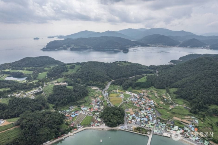 창선도_8_공공1유형.jpg