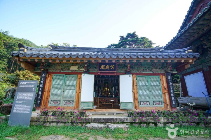 관룡사_4_공공3유형.JPG