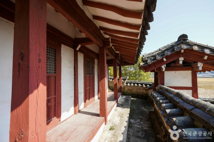 창렬서원_2_공공3유형.jpg