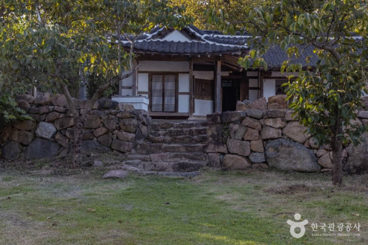 김환기고택_6_공공1유형.jpg
