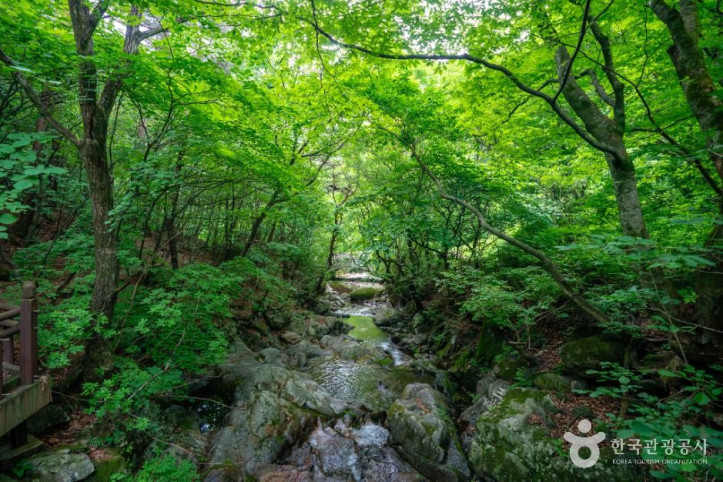 죽계구곡_3_공공1유형.jpg