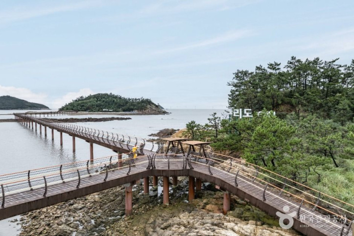 둔장해변_6_공공1유형.jpg