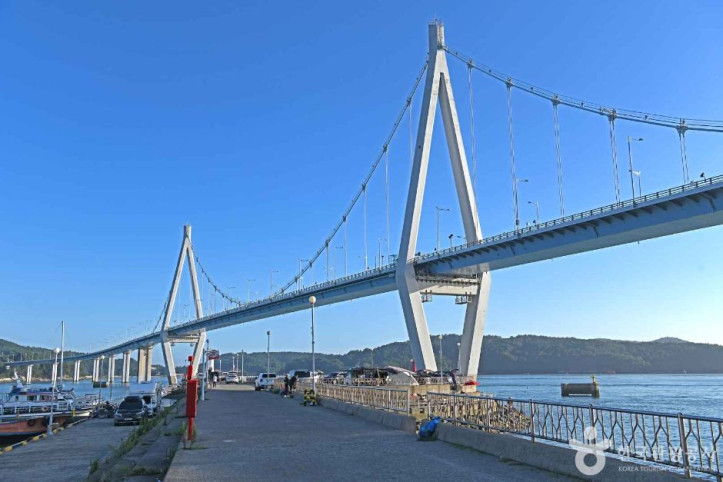 소록대교_1_공공3유형.JPG