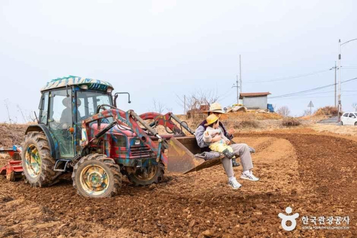 로렌츠감성치유시골체험_3_공공1유형.jpg