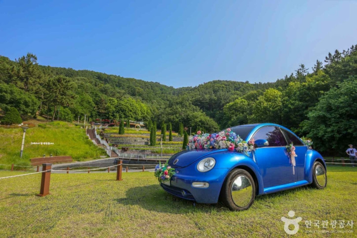 배실웨딩공원_1_공공3유형.jpg