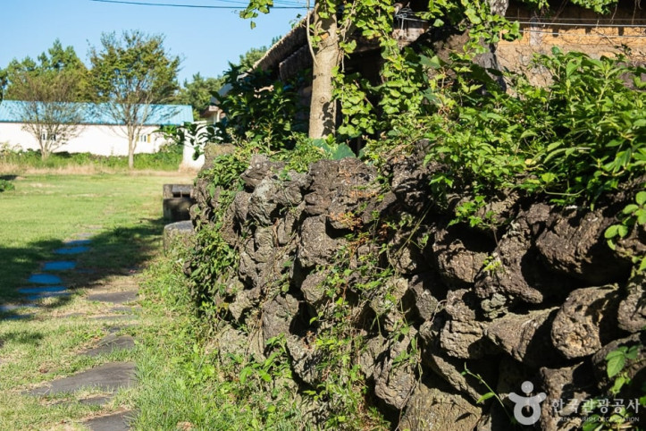 신풍리_밭담길_1_공공3유형.jpg