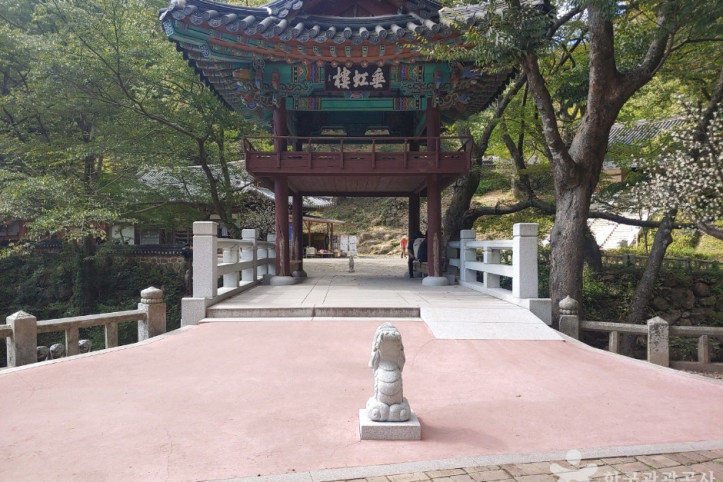 천은사(구례)_1_공공3유형.jpg