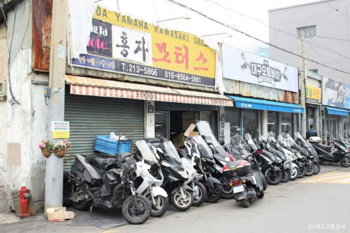 대구_오토바이골목_3_공공3유형.jpg