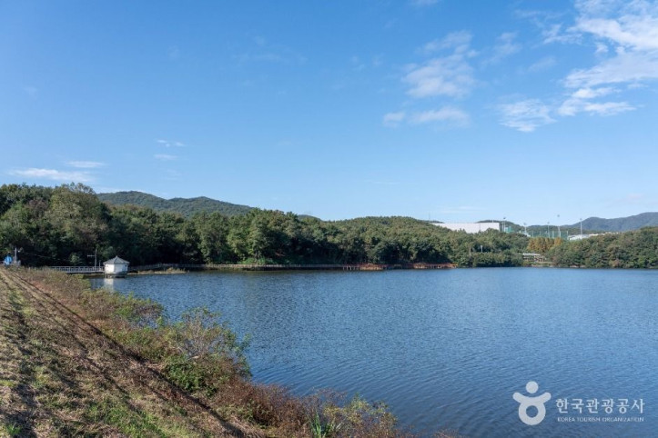 구암저수지_2_공공1유형.jpg