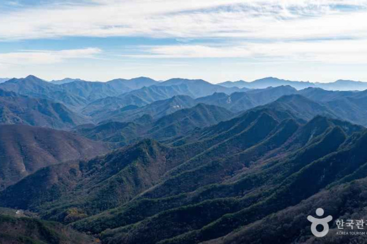 월악산국립공원_2_공공1유형.jpg