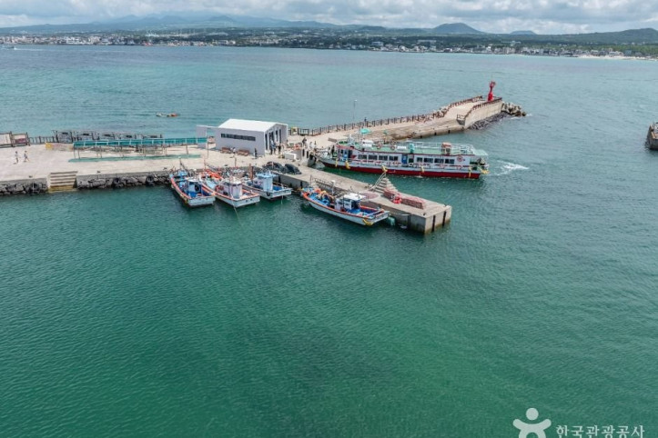 비양도선착장_3_공공1유형.jpg