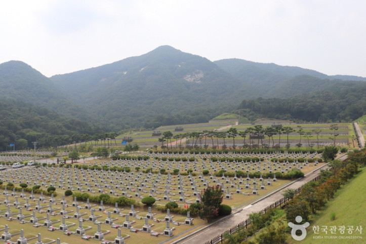 국립_대전_현충원_9_공공3유형.JPG