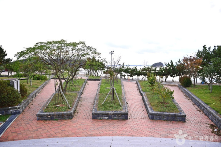 화원_오시아노_관광단지_3_공공3유형.JPG