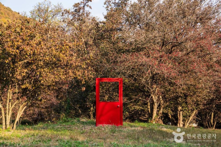 이천_산수유마을_7_공공1유형.jpg