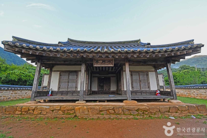 괴산_수월정_1_공공3유형.JPG