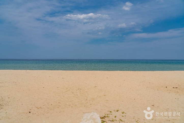 동호해변(양양)_2_공공1유형.jpg