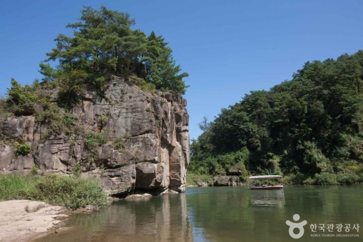 고석정국민관광지_9_공공1유형.jpg