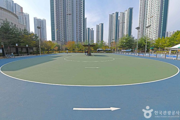 하늘체육공원_4_공공3유형.JPG