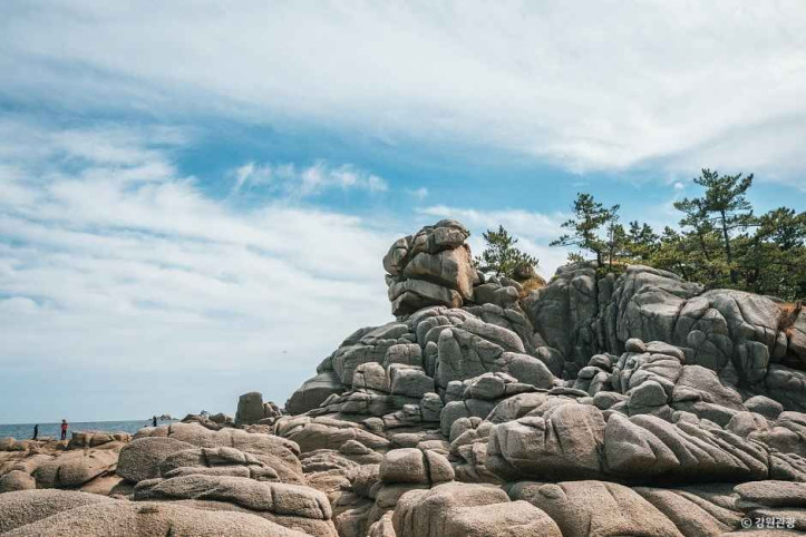 송지호해안_서낭바위_(강원평화지역_국가지질공원)_1_공공3유형.jpg