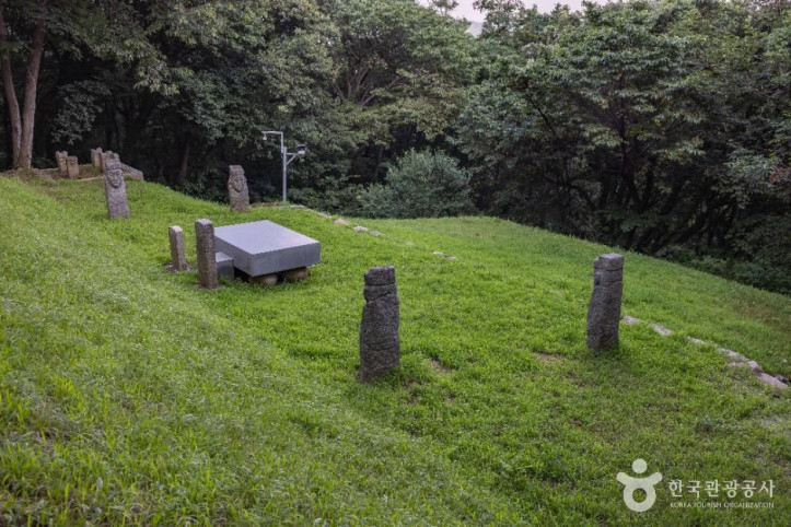 강화_홍릉_1_공공1유형.jpg