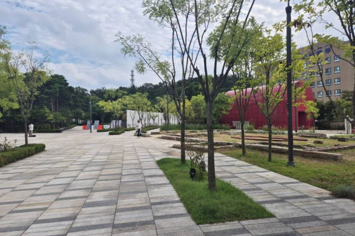 남산예장공원_3_공공1유형.jpg