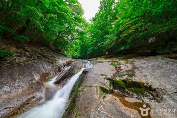 무주_구천동_33경_2_공공3유형.jpg