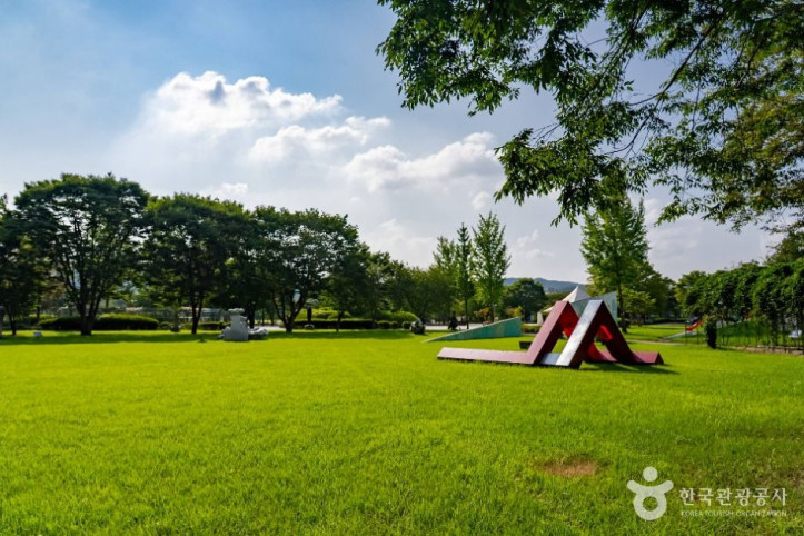 사선대관광지&조각공원_5_공공1유형.jpg