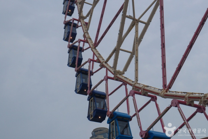울산_롯데_그랜드_휠_4_공공3유형.jpg