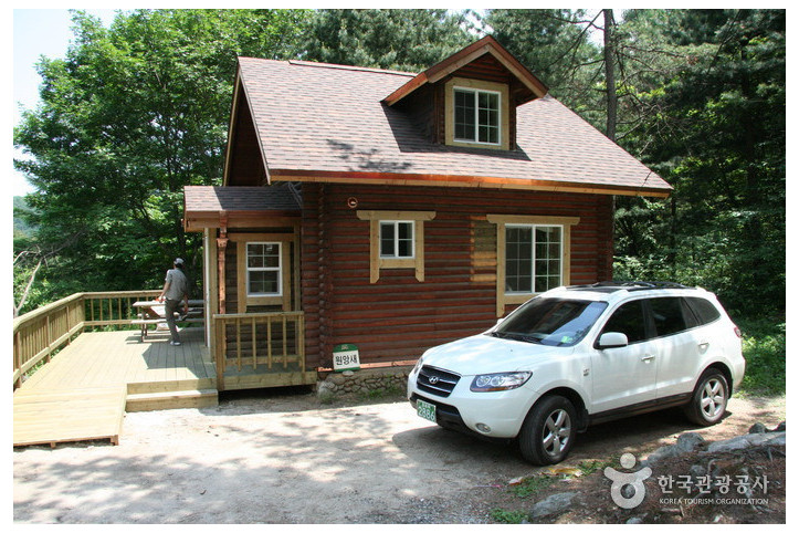 국립_유명산자연휴양림_6_공공3유형.jpg