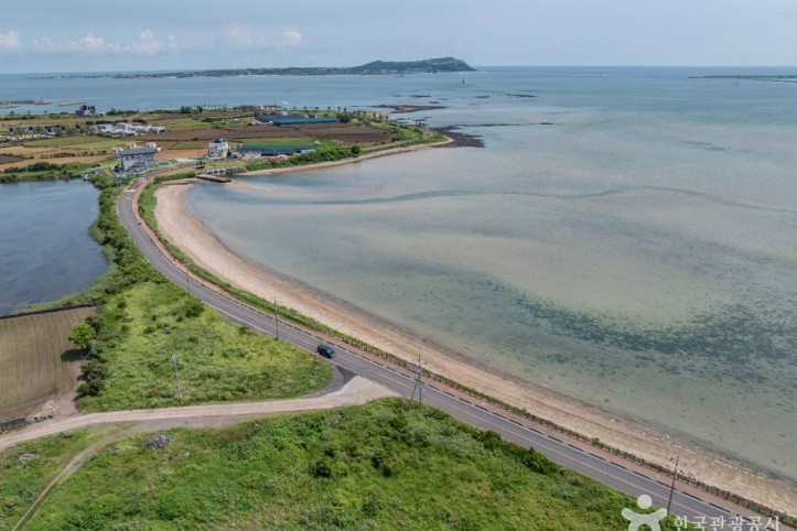 해맞이해안로_5_공공1유형.jpg