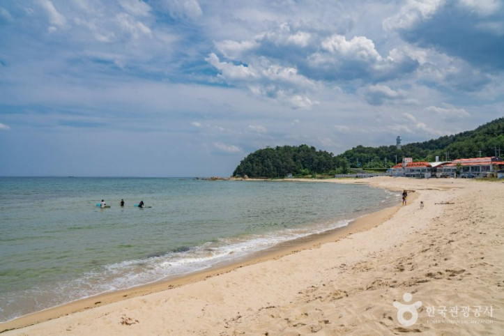 기사문해수욕장_1_공공1유형.jpg