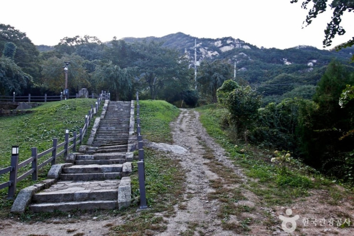 천태산_5_공공3유형.JPG