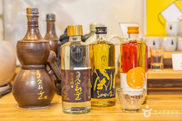 제주샘주_양조장_5_공공1유형.jpg