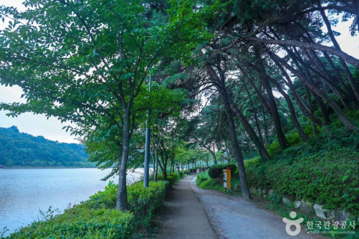 풍암호수_6_공공3유형.jpg