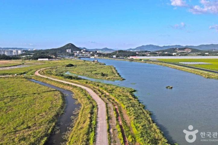 영암호(철새도래지)_4_공공3유형.JPG