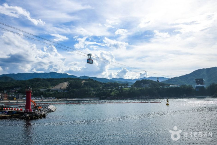 삼척해상케이블카_1_공공1유형.jpg