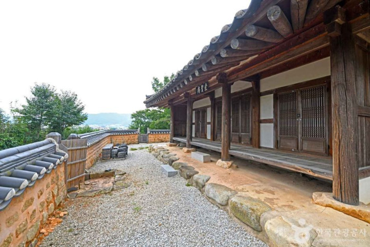 도암서원_2_공공3유형.JPG
