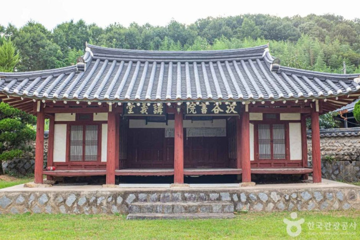 문곡서원_5_공공3유형.jpg